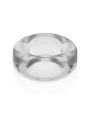 Powering Super Flexible & Resistente Anillo Pene 3.8 cm PR04 - Comprar Anillo silicona pene Powering - Anillos de silicona pene 