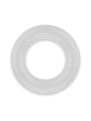 Powering Super Flexible & Resistente Anillo Pene 4.8 cm PR05 - Comprar Anillo silicona pene Powering - Anillos de silicona pene 