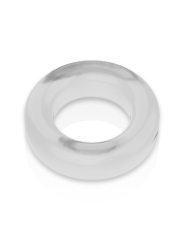 Powering Super Flexible & Resistente Anillo Pene 4.8 cm PR05 - Comprar Anillo silicona pene Powering - Anillos de silicona pene 