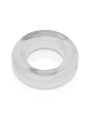 Powering Super Flexible & Resistente Anillo Pene 4.8 cm PR05 - Comprar Anillo silicona pene Powering - Anillos de silicona pene 