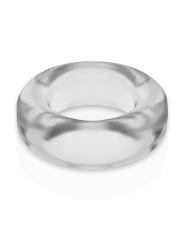 Powering Super Flexible & Resistente Anillo Pene 4.8 cm PR05 - Comprar Anillo silicona pene Powering - Anillos de silicona pene 