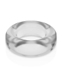 Powering Super Flexible & Resistente Anillo Pene 4.8 cm PR05 - Comprar Anillo silicona pene Powering - Anillos de silicona pene 