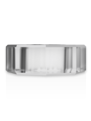 Powering Super Flexible & Resistente Anillo Pene 5 cm PR10 - Comprar Anillo silicona pene Powering - Anillos de silicona pene (3
