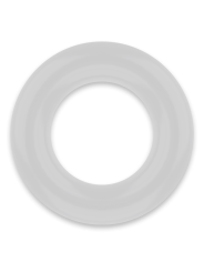 Powering Super Flexible & Resistente Anillo Pene 5.5 cm Pr06 - Comprar Anillo silicona pene Powering - Anillos de silicona pene 