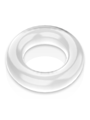 Powering Super Flexible & Resistente Anillo Pene 5.5 cm Pr06 - Comprar Anillo silicona pene Powering - Anillos de silicona pene 