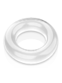 Powering Super Flexible & Resistente Anillo Pene 5.5 cm Pr06 - Comprar Anillo silicona pene Powering - Anillos de silicona pene 