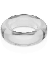 Powering Super Flexible & Resistente Anillo Pene 5.5 cm Pr06 - Comprar Anillo silicona pene Powering - Anillos de silicona pene 