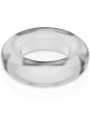 Powering Super Flexible & Resistente Anillo Pene 5.5 cm Pr06 - Comprar Anillo silicona pene Powering - Anillos de silicona pene 