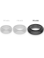 Powering Super Flexible & Resistente Anillo Pene 5.5 cm Pr06 - Comprar Anillo silicona pene Powering - Anillos de silicona pene 