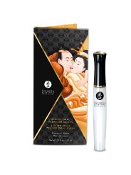 Kit Shunga Dulces Besos Collection - Comprar Kit masaje erótico Shunga - Kits de masaje erótico (5)