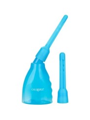 Calex Ultimate Douche Limpieza Íntima - Comprar Ducha anal y vaginal California Exotics - Ducha anal & vaginal (1)