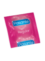 Pasante Condom Gama Regular - Comprar Condones naturales Pasante - Preservativos naturales (2)