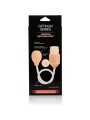 Calex Original Oro Clitorial Masturbador Clásico - Comprar Bomba vaginal California Exotics - Bombas vaginales (4)