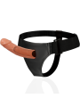 Harness Attraction Arnés Hueco Blake 15.5 X 4 cm - Comprar Arnés hueco sexual Harness Attraction - Arneses sexuales (1)