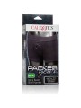 Calex Bóxer Brief Harness Bóxer Con Abertura - Comprar Arnés sexual California Exotics - Arneses sexuales (2)