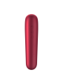 Satisfyer Dual Love Vibrador & Succionador Con Aire Pulsado - Comprar Succionador clítoris Satisfyer - Succionadores de clítoris