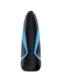 Satisfyer Men Revolucionario Masturbador - Comprar Masturbador en lata Satisfyer - Vaginas en lata (5)