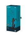 Satisfyer Men Revolucionario Masturbador - Comprar Masturbador en lata Satisfyer - Vaginas en lata (6)