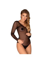 Obsessive Bijou-907 Esposas Talla Única - Comprar Esposas sexuales Obsessive - Esposas eróticas (1)