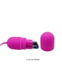 Pretty Love Arvin Control Remoto 12V - Comprar Huevo vibrador Pretty Love - Huevos vibradores (3)