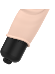 Ohmama Mini Vibrador Realístico Xmas Edition - Comprar Bala vibradora Ohmama - Balas vibradoras (2)