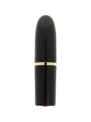Ohmama Pintalabios Con Lengua Vibradora - Comprar Bala vibradora Ohmama - Balas vibradoras (3)