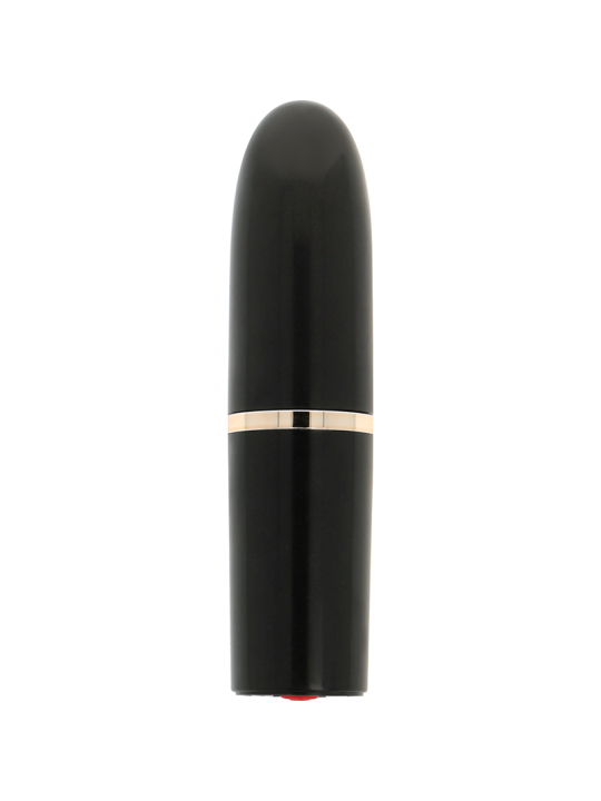 Ohmama Pintalabios Con Lengua Vibradora - Comprar Bala vibradora Ohmama - Balas vibradoras (3)