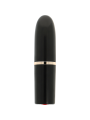 Ohmama Pintalabios Con Lengua Vibradora - Comprar Bala vibradora Ohmama - Balas vibradoras (3)