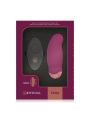 Rithual Esha Huevo Control Remoto Sistema Rotación + Vibración - Comprar Huevo vibrador Rithual - Huevos vibradores (5)