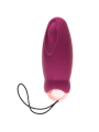 Rithual Priya Huevo Control Remoto G-Spot + Vibración - Comprar Huevo vibrador Rithual - Huevos vibradores (3)