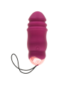 Rithual Reva Huevo Control Remoto Sistema Up&Down + Vibración - Comprar Huevo vibrador Rithual - Huevos vibradores (3)