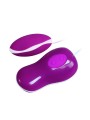 Pretty Love Flirtation Huevo Vibrador Con Control Remoto Avery - Comprar Huevo vibrador Pretty Love - Huevos vibradores (3)