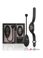 Anne S Desire Huevo Control Remoto Tecnología Watchme - Comprar Huevo vibrador Anne'S Desire - Huevos vibradores (4)