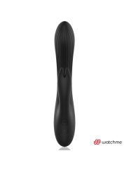 Anne'S Desire Rabbit Control Remoto Tecnología Watchme - Comprar Conejito vibrador Anne'S Desire - Conejito rampante (3)