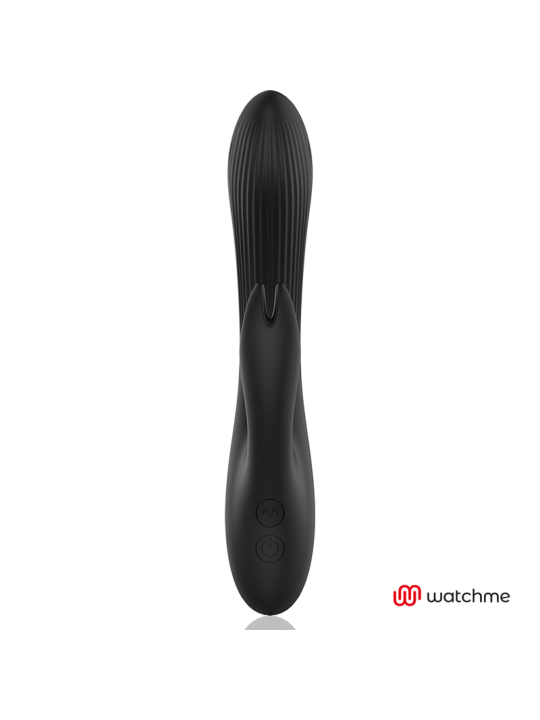 Anne'S Desire Rabbit Control Remoto Tecnología Watchme - Comprar Conejito vibrador Anne'S Desire - Conejito rampante (3)