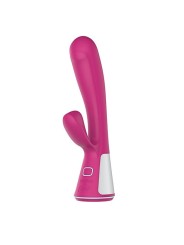 Kiiroo Ohmibod Fuse App Remote Control - Comprar Conejito vibrador Kiiroo - Conejito rampante (2)