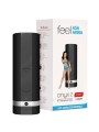 Kiiroo Onyx+ Teledildonic Masturbador Asa Akira Experience - Comprar Masturbador automático Kiiroo - Masturbadores automáticos (