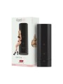 Kiiroo Onyx+ Teledildonic Masturbador Jessica Drake Experience - Comprar Masturbador automático Kiiroo - Masturbadores automátic