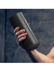 Kiiroo Titan Masturbador Tecnológico Experience - Comprar Masturbador automático Kiiroo - Masturbadores automáticos (5)