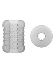 B Swish Bhandy Masturbador Classic Pearl - Comprar Huevo masturbador B Swish - Huevos masturbadores (4)