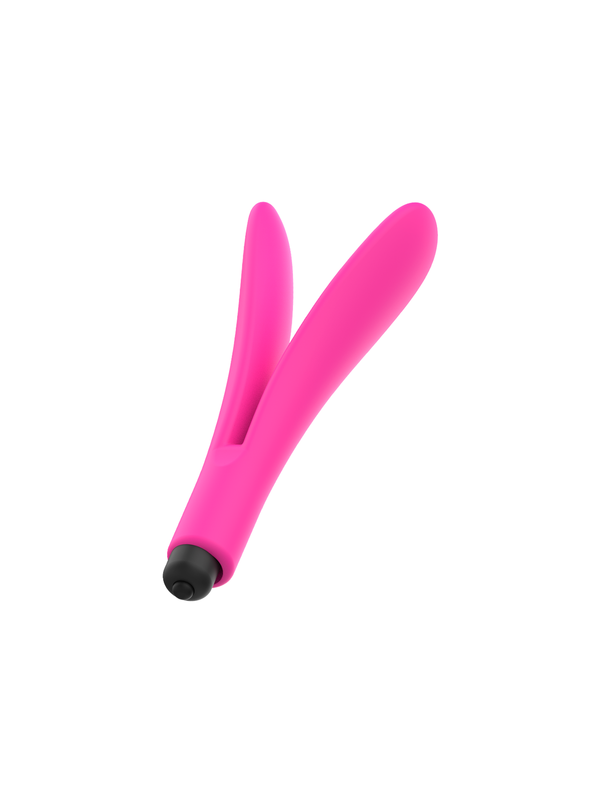 Ohmama Dual Multifunción Vibrador Xmas Edition - Comprar Estimulador próstata Ohmama - Estimuladores prostáticos (1)