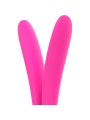 Ohmama Dual Multifunción Vibrador Xmas Edition - Comprar Estimulador próstata Ohmama - Estimuladores prostáticos (3)