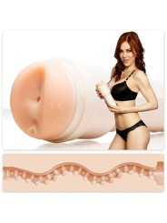 Fleshlight Girls Maitland Ward - Comprar Réplica pornstar Fleshlight - Réplicas actrices & actores (1)