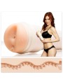 Fleshlight Girls Maitland Ward - Comprar Réplica pornstar Fleshlight - Réplicas actrices & actores (1)