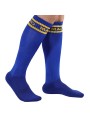 Macho Calcetines Largos Talla Única - Comprar Disfraz erótico hombre Macho Underwear - Disfraces eróticos hombre (2)