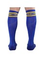 Macho Calcetines Largos Talla Única - Comprar Disfraz erótico hombre Macho Underwear - Disfraces eróticos hombre (3)