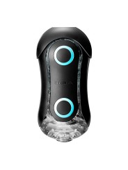 Tenga Flip Orb Strong Masturbador - Comprar Masturbador en lata Tenga - Vaginas en lata (5)