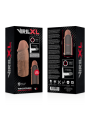 Virilxl Extensión De Pene Liquid Silicone V3 - Comprar Funda pene Virilxl - Fundas de pene (6)