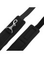 Darkness Bondage Esposas Para La Puerta - Comprar Mueble sexual Darkness - Máquinas & columpios sexuales (3)