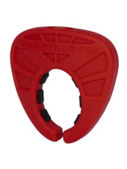 Electrastim Accesorio Estimulación Base Pene - Comprar Electroestimulador Electrastim - Electroestimulación (1)